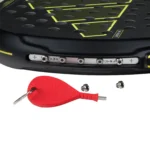 Racheta Adidas Adipower Multiweight 3.3 - imagine 2