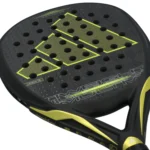 Racheta Adidas Adipower Multiweight 3.3 - imagine 7