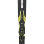 Racheta Adidas Adipower Multiweight 3.3 - imagine 6