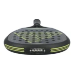 Racheta Adidas Adipower Multiweight 3.3 - imagine 5