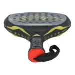 Racheta Adidas Adipower Multiweight 3.3 - imagine 4