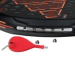 Racheta Adidas Adipower Multiweight CTRL 3.3 - imagine 8