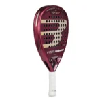 Racheta Bullpadel Vertex 04 Tour Finals - imagine 4