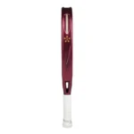 Racheta Bullpadel Vertex 04 Tour Finals - imagine 3