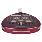 Racheta Bullpadel Vertex 04 Tour Finals - imagine 2