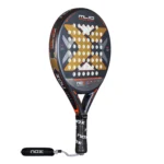 Racheta Nox ML10 Pro Cup Rough Surface Edition 2025 - imagine 4