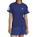 Tricou Adidas Club