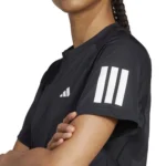 Tricou Adidas Club - imagine 3