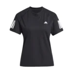 Tricou Adidas Club - imagine 4