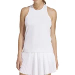 Maieu Tirantes Adidas Club