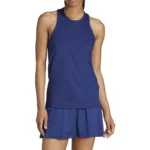 Maieu Tirantes Adidas Club