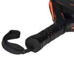 Racheta Adidas Arrow Hit Ctrl 2026 - imagine 2