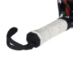 Racheta Adidas Cross It Team Ctrl 2026 - imagine 2