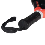 Racheta Adidas Metalbone Superlight - imagine 2