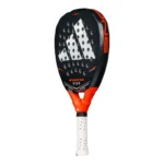 Racheta Adidas Metalbone Team 2026 - imagine 7