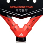 Racheta Adidas Metalbone Team 2026 - imagine 5