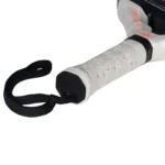 Racheta Adidas Metalbone Team Light 2026 - imagine 2