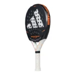 Racheta Adidas Metalbone Team Light 2026 - imagine 9