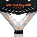 Racheta Adidas Metalbone Team Light 2026 - imagine 7