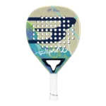 Racheta Bullpadel Ionic Light 26