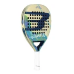 Racheta Bullpadel Ionic Light 26 - imagine 4