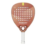 Racheta Bullpadel Vertex 05 Cloud