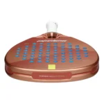 Racheta Bullpadel Vertex 05 Cloud - imagine 2