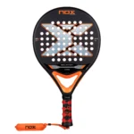 Racheta Nox Equation Hard Advanced 2026