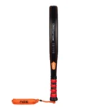 Racheta Nox Equation Hard Advanced 2026 - imagine 8