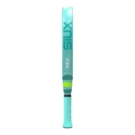 Racheta Siux Valkiria Elite 2 - imagine 5