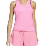 Maieu Tirantes Adidas Club