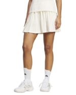 Fusta Adidas Legacy - imagine 4