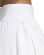 Fusta Adidas Match - imagine 3