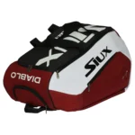 Geanta Siux Diablo Sanyo SS24