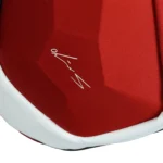 Geanta Siux Diablo Sanyo SS24 - imagine 4