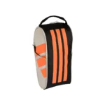 Geanta pentru accesorii Adidas Off White 2026 - imagine 4