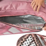 Geanta Adidas Protour Martita Ortega 2026 - imagine 2