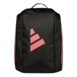 Geanta Adidas Protour Martita Ortega 2026 - imagine 7