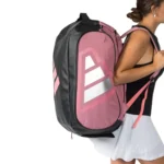 Geanta Adidas Protour Martita Ortega 2026 - imagine 6