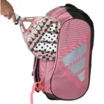 Geanta Adidas Protour Martita Ortega 2026 - imagine 5