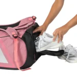 Geanta Adidas Protour Martita Ortega 2026 - imagine 3