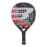 Racheta Bullpadel Ionic Control 26