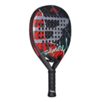 Racheta Bullpadel Ionic Control 26 - imagine 4