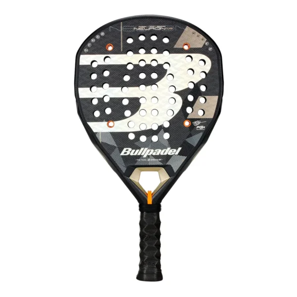 Racheta Bullpadel Neuron 02