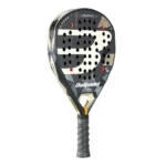 Racheta Bullpadel Neuron 02 - imagine 4