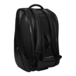 Geanta Bullpadel casual Negru Unisex BPP26016 - imagine 3