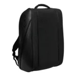 Geanta Bullpadel casual Negru Unisex BPP26016 - imagine 2