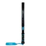 Racheta Nox Equation Soft Advanced 2026 - imagine 7