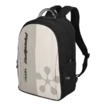 Rucsac Bullpadel Neuron Premier Padel 2026 - imagine 3