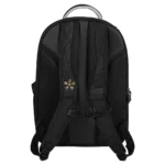 Rucsac Bullpadel Neuron Premier Padel 2026 - imagine 2